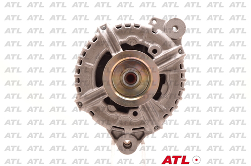 Generator / Alternator L 45 170 ATL Autotechnik